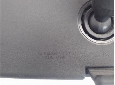 Recambio de retrovisor interior para renault twingo i (c06) referencia OEM IAM 4413947816  