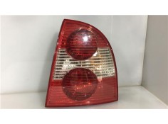 Recambio de piloto trasero derecho para volkswagen passat berlina (3b3) 1.9 tdi referencia OEM IAM 3B5945096AE  