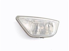 Recambio de faro antiniebla izquierdo para ford focus berlina (cap) referencia OEM IAM 2M5115201AG  2M5115201AF , FORD | 2M51152