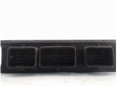 Recambio de centralita para renault megane ii berlina 3p 1.5 expression confort referencia OEM IAM 8200259832/8200308212 R0410B0