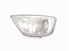 Recambio de faro antiniebla izquierdo para ford focus berlina (cap) referencia OEM IAM 2M5115201AG  2M5115201AF , FORD | 2M51152
