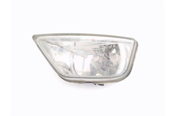 Recambio de faro antiniebla izquierdo para ford focus berlina (cap) referencia OEM IAM 2M5115201AG  2M5115201AF , FORD | 2M51152