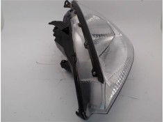 Recambio de faro delantero izquierdo para ford focus (daw, dbw) 1.6 16v referencia OEM IAM 1152091  