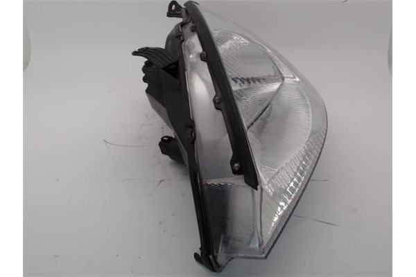 Recambio de faro delantero izquierdo para ford focus (daw, dbw) 1.6 16v referencia OEM IAM 1152091  
