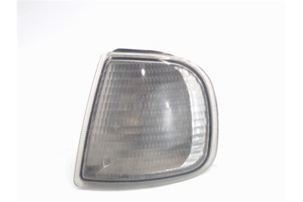 Recambio de intermitente delantero izquierdo para seat ibiza (6k) referencia OEM IAM   