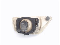 Recambio de faro antiniebla izquierdo para ford focus berlina (cap) referencia OEM IAM 2M5115201AG  2M5115201AF , FORD | 2M51152