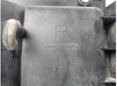 Recambio de piloto trasero derecho para suzuki swift i (aa) 1.3 gti/gxi (sa413, aa33) referencia OEM IAM 3565060B10 22032232 