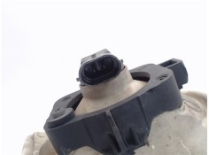 Recambio de faro antiniebla izquierdo para ford focus berlina (cap) referencia OEM IAM 2M5115201AG  2M5115201AF , FORD | 2M51152