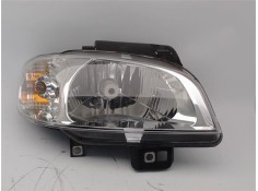 FARO DELANTERO DCHO 6K1941030C 