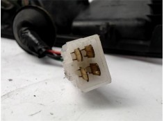 Recambio de piloto trasero derecho para suzuki swift i (aa) 1.3 gti/gxi (sa413, aa33) referencia OEM IAM 3565060B10 22032232 