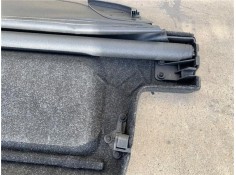 Recambio de bandeja trasero para volvo v40 familiar referencia OEM IAM 30866167  