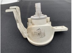 Recambio de intermitente delantero dcho para mini cabrio (r52) 1.6 cooper referencia OEM IAM 63137165862  