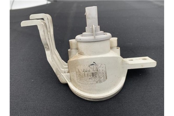 Recambio de intermitente delantero dcho para mini cabrio (r52) 1.6 cooper referencia OEM IAM 63137165862  