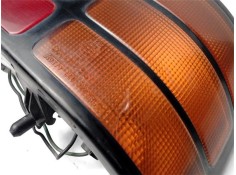 Recambio de piloto trasero derecho para suzuki swift i (aa) 1.3 gti/gxi (sa413, aa33) referencia OEM IAM 3565060B10 22032232 