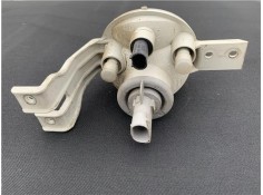 Recambio de intermitente delantero dcho para mini cabrio (r52) 1.6 cooper referencia OEM IAM 63137165862  