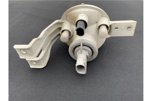 Recambio de intermitente delantero dcho para mini cabrio (r52) 1.6 cooper referencia OEM IAM 63137165862  