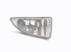 Recambio de faro antiniebla derecho para ford focus berlina (cak) referencia OEM IAM  03740 