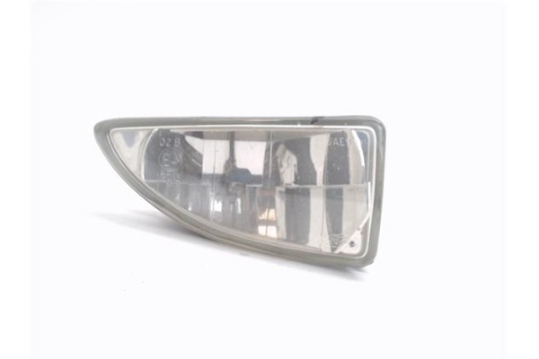 Recambio de faro antiniebla derecho para ford focus berlina (cak) referencia OEM IAM  03740 