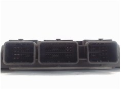 Recambio de centralita para renault megane ii berlina 3p 1.9 dynamique luxe referencia OEM IAM 8200391966/8200386508 0281011776 