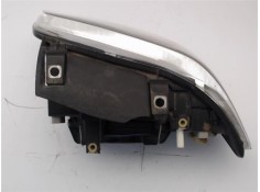 Recambio de faro delantero dcho para seat ibiza (6k1) 1.4 referencia OEM IAM 6K1941030C  
