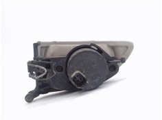 Recambio de faro antiniebla derecho para ford focus berlina (cak) referencia OEM IAM  03740 