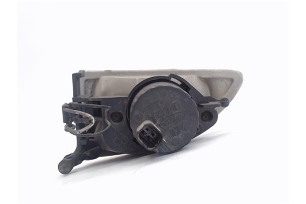 Recambio de faro antiniebla derecho para ford focus berlina (cak) referencia OEM IAM  03740 