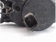 Recambio de faro antiniebla derecho para ford focus berlina (cak) referencia OEM IAM  03740 