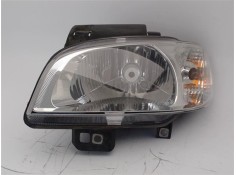 FARO DELANTERO IZQUIERDO 6K1941029C 