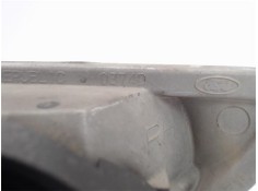 Recambio de faro antiniebla derecho para ford focus berlina (cak) referencia OEM IAM  03740 