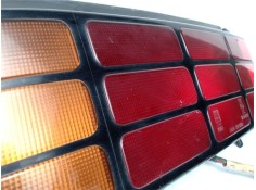 Recambio de piloto trasero izquierdo para suzuki swift i (aa) 1.3 gti/gxi (sa413, aa33) referencia OEM IAM 3567060B10 68110715 