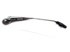 BRAZO LIMPIAPARABRISAS DELANTERO DERECHO 8500084 