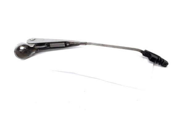 Recambio de brazo limpiaparabrisas delantero derecho para seat 600 e 765 referencia OEM IAM   