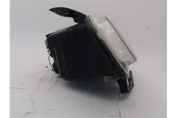 Recambio de faro delantero izquierdo para seat ibiza (6k1) 1.4 referencia OEM IAM 6K1941029C  