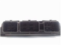 Recambio de centralita para renault scenic ii (jm) 1.9 emotion plus referencia OEM IAM 8200310863/1039S02682 8200349846/02810113