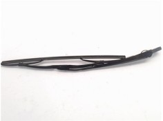 Recambio de brazo limpiaparabrisas trasero para seat ibiza (6l1) referencia OEM IAM 1J4857755E  