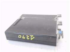 Recambio de centralita para nissan bluebird berlina (t12/72) 2.0 grand prix referencia OEM IAM 22611W4100 A11000890 