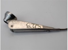 Recambio de brazo limpiaparabrisas delantero derecho para seat 600 e 765 referencia OEM IAM   