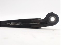 Recambio de brazo limpiaparabrisas trasero para seat ibiza (6l1) referencia OEM IAM 1J4857755E  