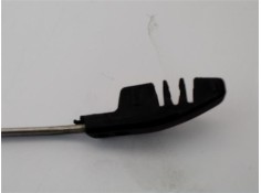 Recambio de brazo limpiaparabrisas delantero derecho para seat 600 e 765 referencia OEM IAM   