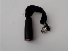 Recambio de anclaje cinturon trasero izquierdo para alfa romeo gt (125) 1.9 jtd referencia OEM IAM 156034559 156052011 