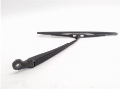 Recambio de brazo limpiaparabrisas trasero para seat ibiza (6l1) referencia OEM IAM 1J4857755E  
