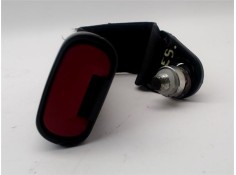 Recambio de anclaje cinturon trasero izquierdo para alfa romeo gt (125) 1.9 jtd referencia OEM IAM 156034559 156052011 