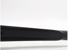 Recambio de brazo limpiaparabrisas trasero para seat ibiza (6l1) referencia OEM IAM 1J4857755E  