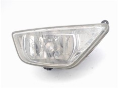 Recambio de faro antiniebla derecho para ford focus berlina (cap) referencia OEM IAM 2M5115K201AH 0374D 1306252 , FORD | 2M5115K