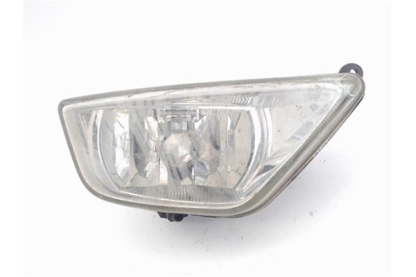 Recambio de faro antiniebla derecho para ford focus berlina (cap) referencia OEM IAM 2M5115K201AH 0374D 1306252 , FORD | 2M5115K