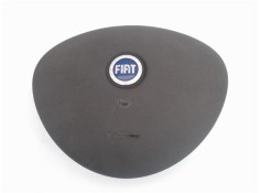 Recambio de airbag volante para fiat punto ii berlina (188) referencia OEM IAM 7353352420 30352611D 