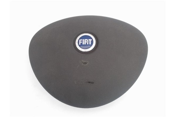 Recambio de airbag volante para fiat punto ii berlina (188) referencia OEM IAM 7353352420 30352611D 