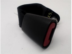 Recambio de anclaje cinturon trasero izquierdo para alfa romeo gt (125) 1.9 jtd referencia OEM IAM 156034559 156052011 