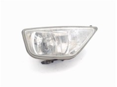Recambio de faro antiniebla derecho para ford focus berlina (cap) referencia OEM IAM 2M5115K201AH 0374D 1306252 , FORD | 2M5115K