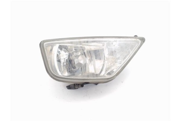 Recambio de faro antiniebla derecho para ford focus berlina (cap) referencia OEM IAM 2M5115K201AH 0374D 1306252 , FORD | 2M5115K